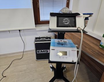 Ems udarni valovi fizian 112025 7