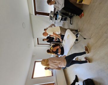 Ems udarni valovi fizian 112025 12