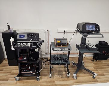 Wintecare tecar seminar fizian 112025 2