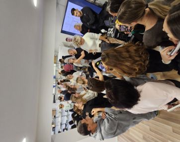 Wintecare tecar seminar fizian 112025 10