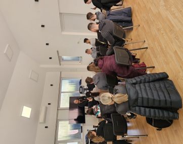Wintecare tecar seminar fizian 112025 23