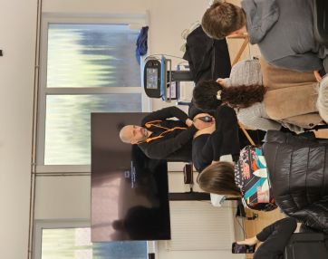 Wintecare tecar seminar fizian 112025 24