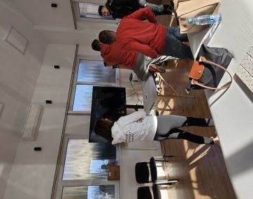 Diagnosticni ultrazvok clarius seminar 112025 fizian 4