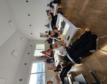 Diagnosticni ultrazvok clarius seminar 112025 fizian 7