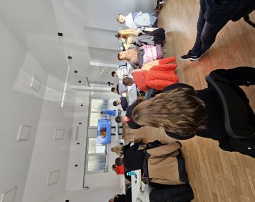Diagnosticni ultrazvok clarius seminar 112025 fizian 8