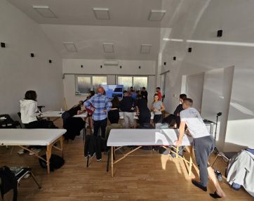 Diagnosticni ultrazvok clarius seminar 112025 fizian 11