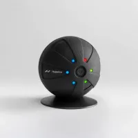 Hypersphere go fizian hyperice 2