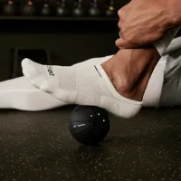 Hypersphere go fizian hyperice 5