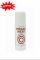 Heat spray222