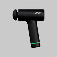 Hypervolt 3 pro masazna pistola fizian 2abc