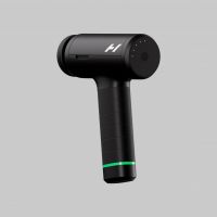 Hypervolt 3 pro masazna pistola fizian 3abc