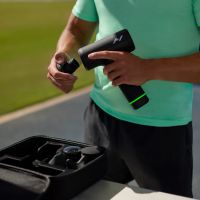 Hypervolt 3 pro masazna pistola fizian 7