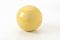 Msd softmeds yellow