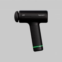 Hypervolt 3 masazna pistola fizian 2abc