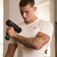 Hypervolt 3 masazna pistola fizian 3