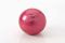 Msd softmeds red