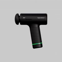 Hypervolt go 3 masazna pistola fizian 7