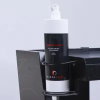 Wintecare tecar krema fizian