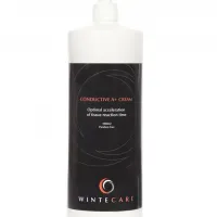 Wintecare tecar krema fizian 2