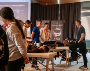 Wintecare tecar ems shockwave congress fizian 042026 5