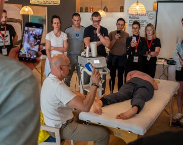 Wintecare tecar ems shockwave congress fizian 042026 11