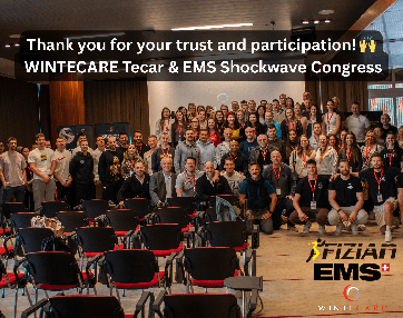 Wintecare tecar ems shockwave congress fizian 042026 s