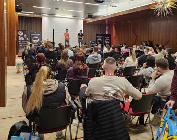 Wintecare tecar ems shockwave kongress fizian 042026 2jop