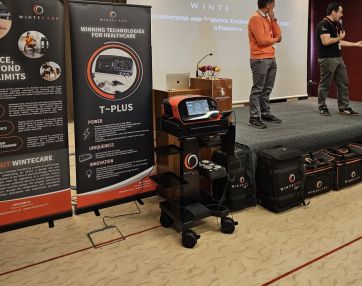 Wintecare tecar ems shockwave kongress fizian 042026 3jkhb
