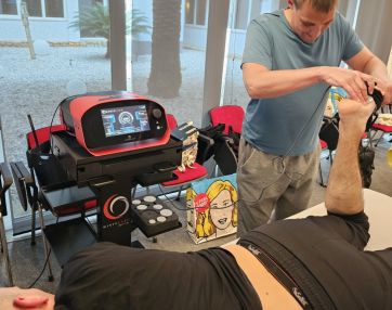 Wintecare tecar ems shockwave kongress fizian 042026 3jkhnjui