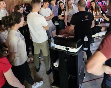 Wintecare tecar ems shockwave kongress fizian 042026 3khj