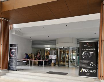 Wintecare tecar ems shockwave kongress fizian 042026 3khjj
