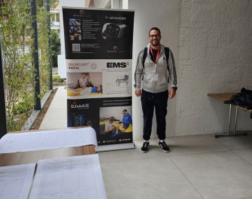 Wintecare tecar ems shockwave kongress fizian 042026 3koji