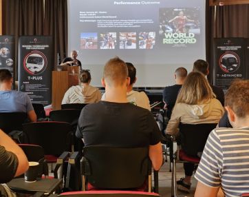 Wintecare tecar ems shockwave kongress fizian 042026 4
