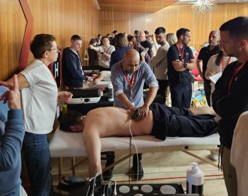 Wintecare tecar ems shockwave congress fizian and 042026 11