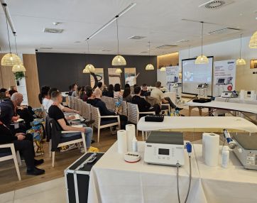 Wintecare tecar ems shockwave congress fizian and 042026 24