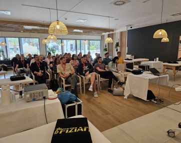 Wintecare tecar ems shockwave congress fizian and 042026 25