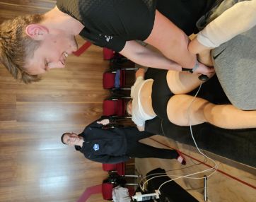 Wintecare tecar ems shockwave congress fizian and 042026 46