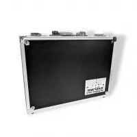 Set viva 10 ventuze fizian 2 7201