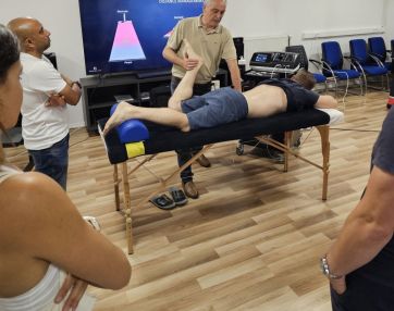 Wintecare tecar seminar fizian 062026