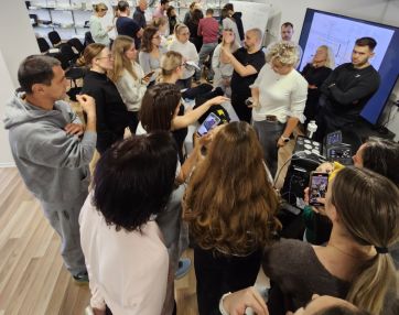 Wintecare tecar seminar fizian 112025 10