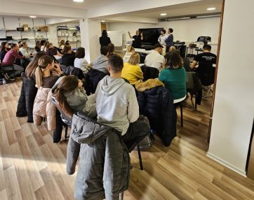 Wintecare tecar seminar fizian 112025 13