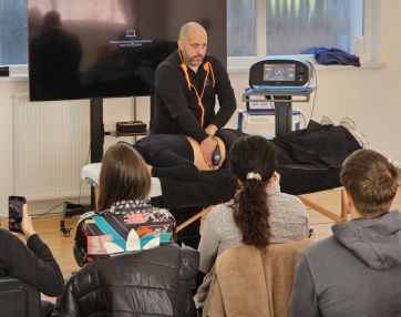 Wintecare tecar seminar fizian 112025 24