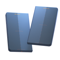 2156 k force plates merjenje ravnotezja fizian