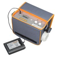 Batterypack cryo 2 1 fizian