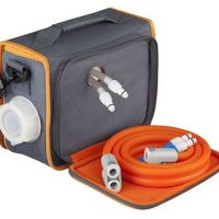 Batterypack cryo 2 1 fizian 34