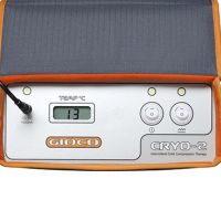 Batterypack cryo 2 1 fizian 34sd