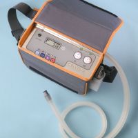 Batterypack cryo 2 1 fizian 34sdssdf