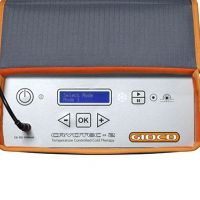 Batterypack cryotec 2 1 fizian sad