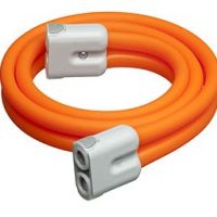 Batterypack cryotec 2 1 fizian ss