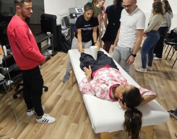 Ems seminar fizian 102024 3